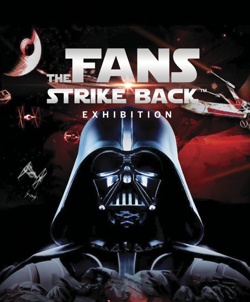 424680-1x1-TheFansStrikeBack-